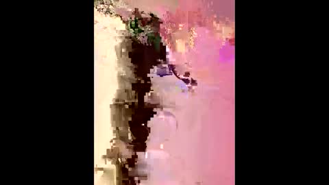 touchofclass90 online show from January 6, 12:24 pm