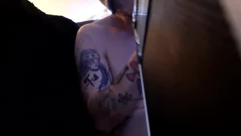 touchofclass90 online show from March 9, 3:32 am