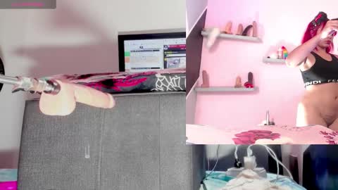 Snapshot of touk_kira chatting on September 21, 3:54 am touk_kira online show from September 21, 3:54 am
