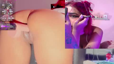 Snapshot of touk_kira chatting on September 18, 3:49 pm touk_kira online show from September 18, 3:49 pm