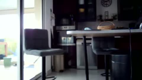 Snapshot of toutim6163 chatting on September 15, 7:32 am toutim6163 online show from September 15, 7:32 am