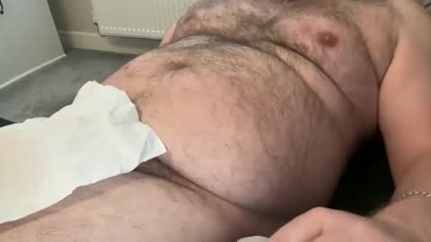 Town 92 online show from April 4, 7:59 am