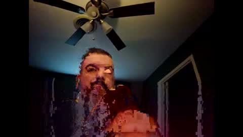 Billy  Tox   online show from September 28, 10:41 pm