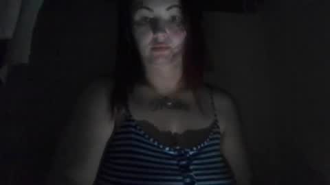 toxicanikki online show from March 15, 5:01 am