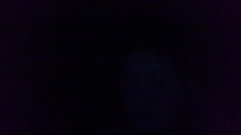 toxicanikki online show from February 28, 11:25 am