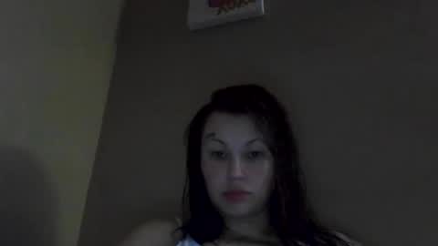 toxicanikki online show from December 23, 11:16 am