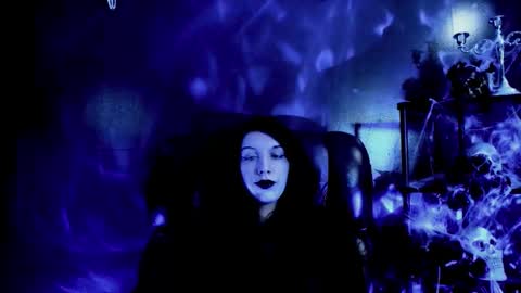 toxicdomme online show from March 18, 7:09 pm