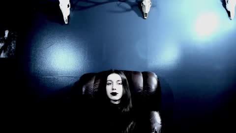 toxicdomme online show from January 6, 7:18 pm