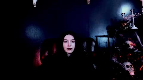 toxicdomme online show from April 2, 6:15 pm