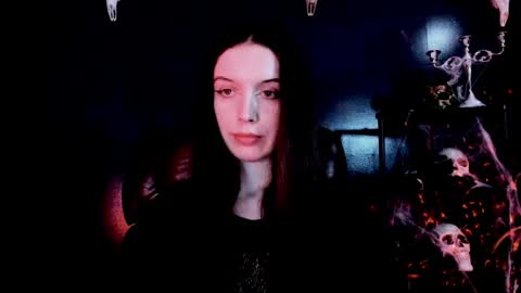 toxicdomme online show from March 30, 6:30 pm