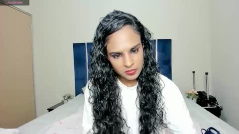 toxicfantasy4u online show from September 22, 5:17 pm