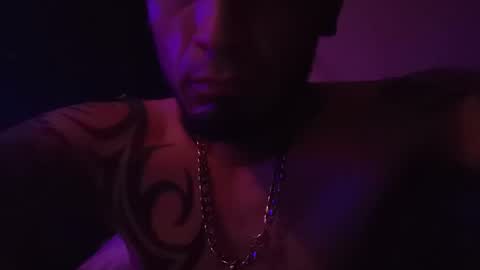 toxicidad_sex online show from March 2, 8:43 am