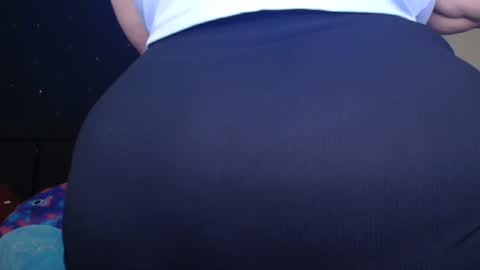 Lilly Miss Mistress Goddess Maam Queen Boss online show from October 2, 9:08 am