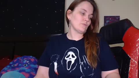 Lilly Miss Mistress Goddess Maam Queen Boss online show from January 13, 8:33 am