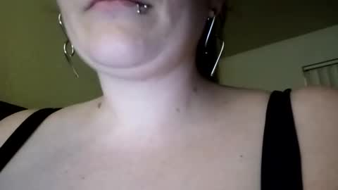 Lilly Miss Mistress Goddess Maam Queen Boss online show from March 23, 5:56 am