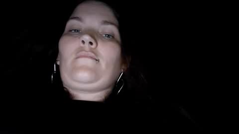 Lilly Miss Mistress Goddess Maam Queen Boss online show from May 31, 5:33 pm