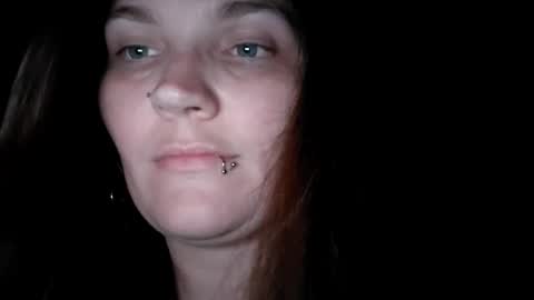 Lilly Miss Mistress Goddess Maam Queen Boss online show from May 25, 6:41 am