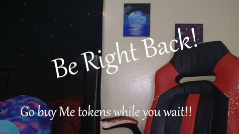 Lilly Miss Mistress Goddess Maam Queen Boss online show from November 9, 9:46 am