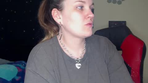 Lilly Miss Mistress Goddess Maam Queen Boss online show from February 8, 12:28 pm