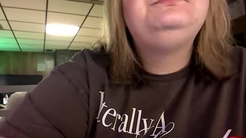 toxicsamarha online show from November 13, 4:31 pm