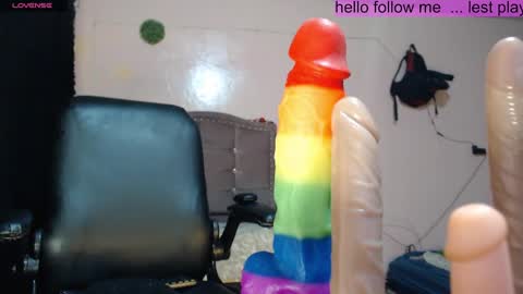 Snapshot of toxxxic_cams chatting on February 7, 4:59 am toxca69 online show from February 7, 4:59 am
