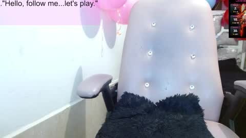 Snapshot of toxxxic_cams chatting on September 10, 3:07 am toxca69 online show from September 10, 3:07 am