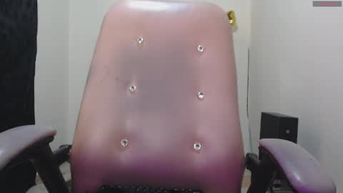 toxca69 online show from April 19, 6:03 am