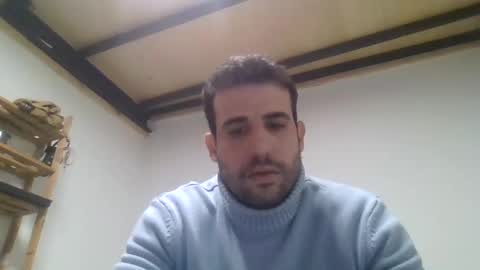 Snapshot of toy_machine1219 chatting on February 1, 10:02 pm toy_machine1219 online show from February 1, 10:02 pm