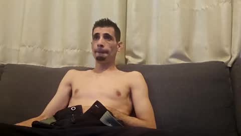 toy master101 online show from April 11, 1:04 pm