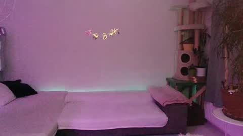 Patrizia online show from September 22, 2:26 am