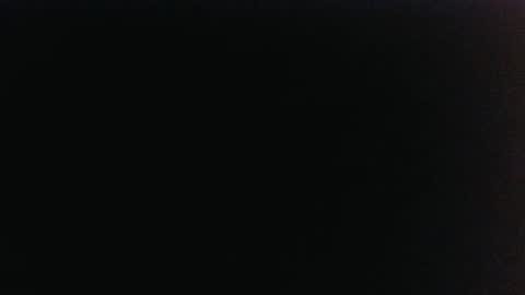 Patrizia online show from October 2, 3:05 am