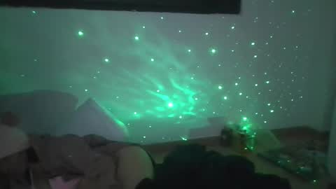 Snapshot of toyita707 chatting on December 24, 9:39 am toyita707 online show from December 24, 9:39 am