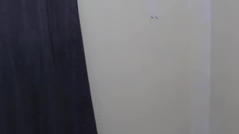 Snapshot of toyita707 chatting on February 4, 6:04 am toyita707 online show from February 4, 6:04 am