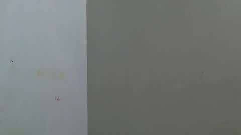 Snapshot of toyita707 chatting on February 17, 6:20 am toyita707 online show from February 17, 6:20 am