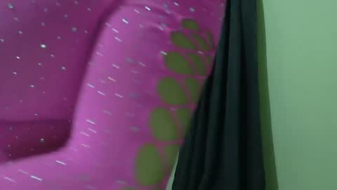 Snapshot of toyita707 chatting on February 5, 2:29 am toyita707 online show from February 5, 2:29 am