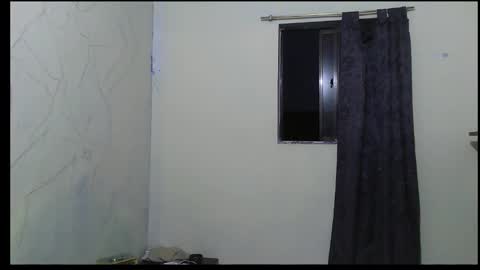 Snapshot of toyita707 chatting on February 22, 11:35 pm toyita707 online show from February 22, 11:35 pm