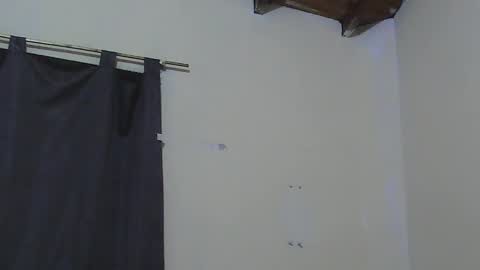 Snapshot of toyita707 chatting on February 4, 9:07 am toyita707 online show from February 4, 9:07 am