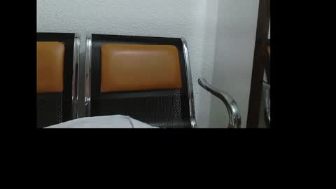 Snapshot of toyita707 chatting on February 28, 10:39 pm toyita707 online show from February 28, 10:39 pm