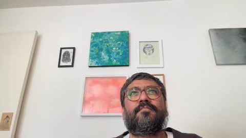 toymex online show from April 15, 7:06 pm