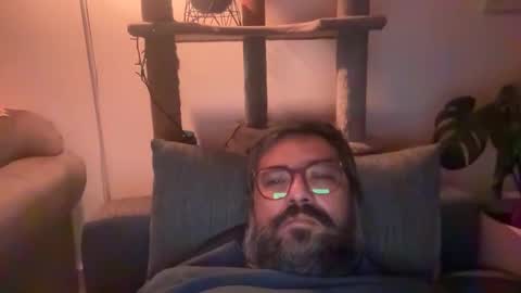 toymex online show from April 8, 2:03 am