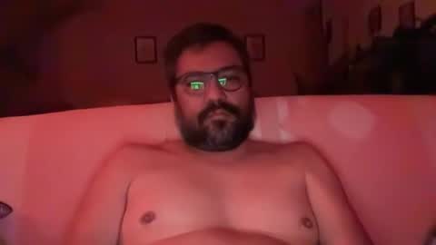 toymex online show from December 5, 2:44 am