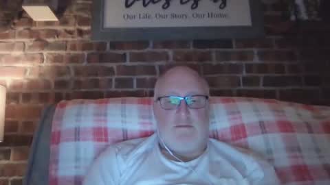 toyota1969 online show from December 16, 12:29 am