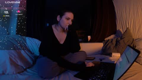 GoToyShop online show from March 2, 8:37 pm