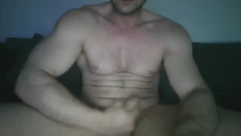 Snapshot of toyy_boy chatting on February 24, 6:15 pm Tim online show from February 24, 6:15 pm