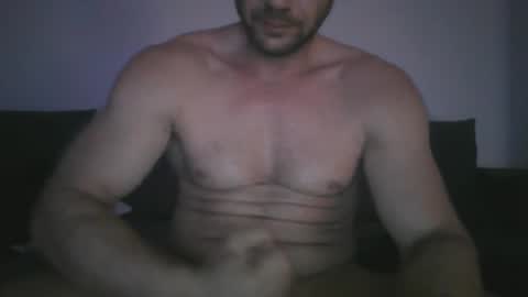 Snapshot of toyy_boy chatting on February 12, 6:40 pm Tim online show from February 12, 6:40 pm