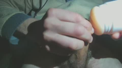 Snapshot of toze2024 chatting on February 2, 11:32 pm toze2024 online show from February 2, 11:32 pm