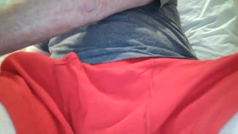 tpa54321 online show from December 5, 12:54 am