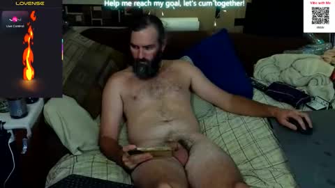 Ty Rock online show from October 20, 12:59 am