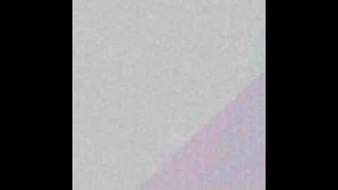 Ty Rock online show from December 3, 10:56 am