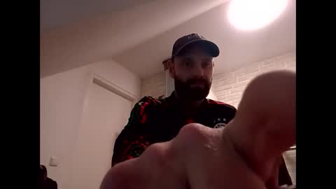 brango online show from December 21, 9:54 pm